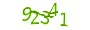 validcode