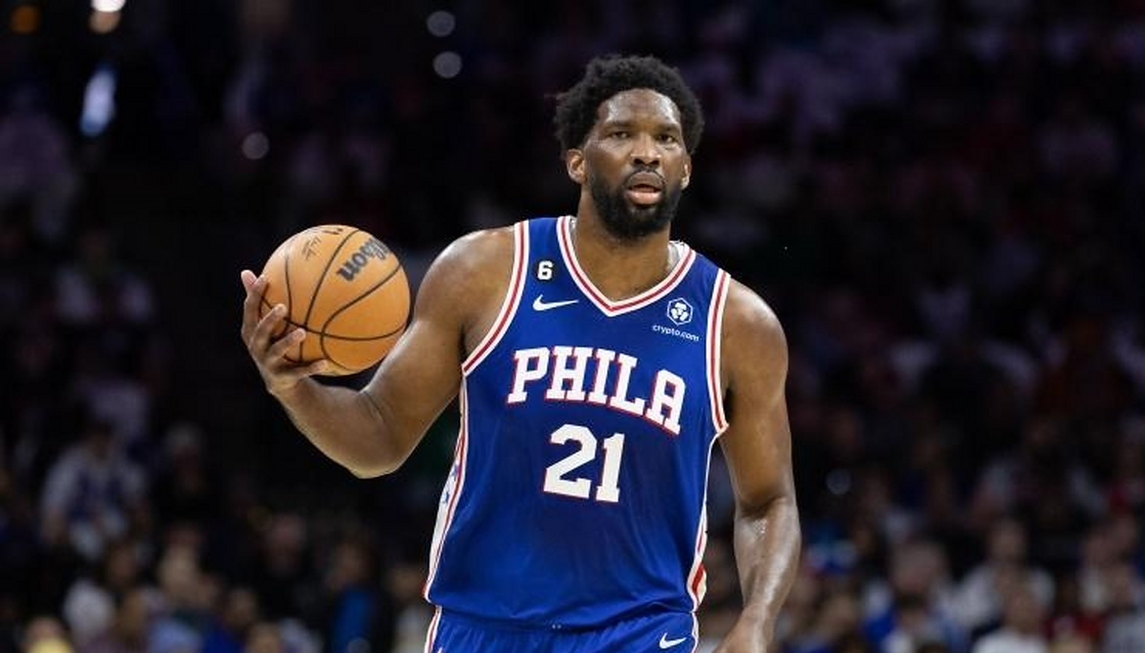 芝加哥公牛内部会议纪要流出：国际比赛日临场应变；NBA常规赛使命明确；训练强度明显提升的简单介绍