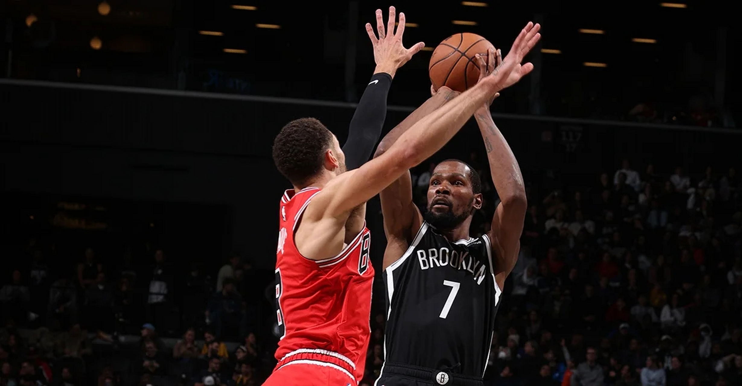 芝加哥公牛内部会议纪要流出:国际比赛日临场应变;NBA常规赛使命明确;训练强度明显提升的简单介绍 芝加哥公牛内部会议纪要流出:国际比赛日临场应变;NBA常规赛使命明确;训练强度明显提升的简单介绍