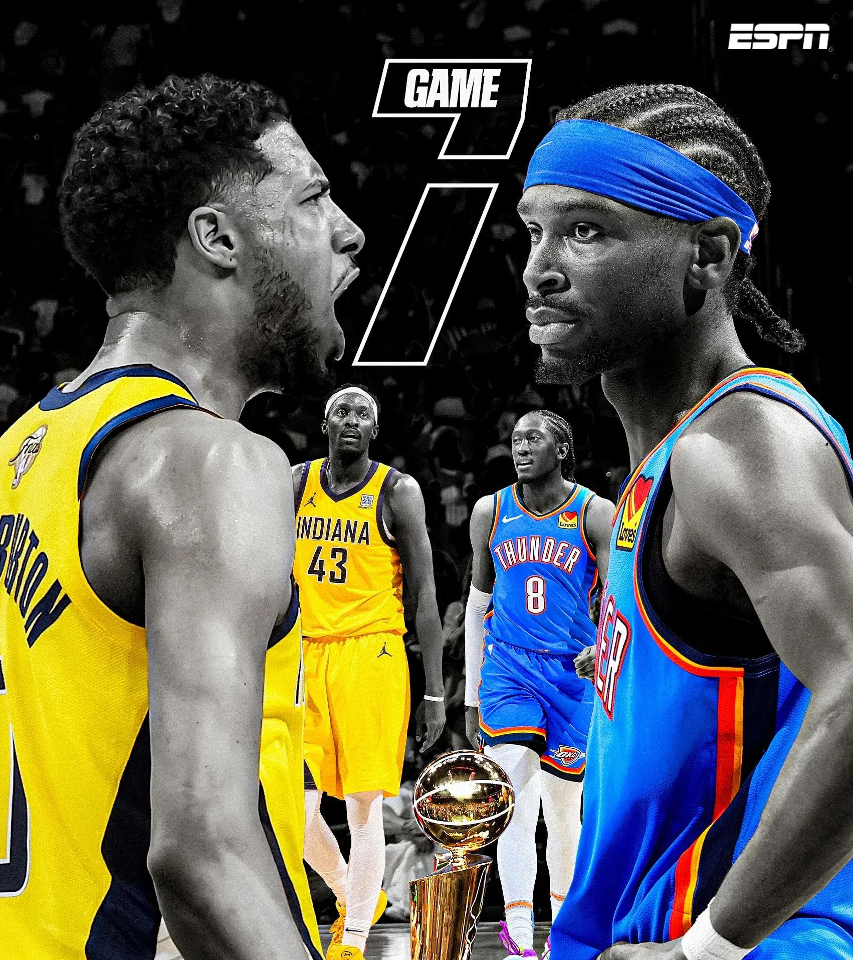 包含瓦伦西亚迎NBA总决赛关键赛,今晚豪取连胜,管理层满意,团队化学反应显著的词条 包含瓦伦西亚迎NBA总决赛关键赛,今晚豪取连胜,管理层满意,团队化学反应显著的词条