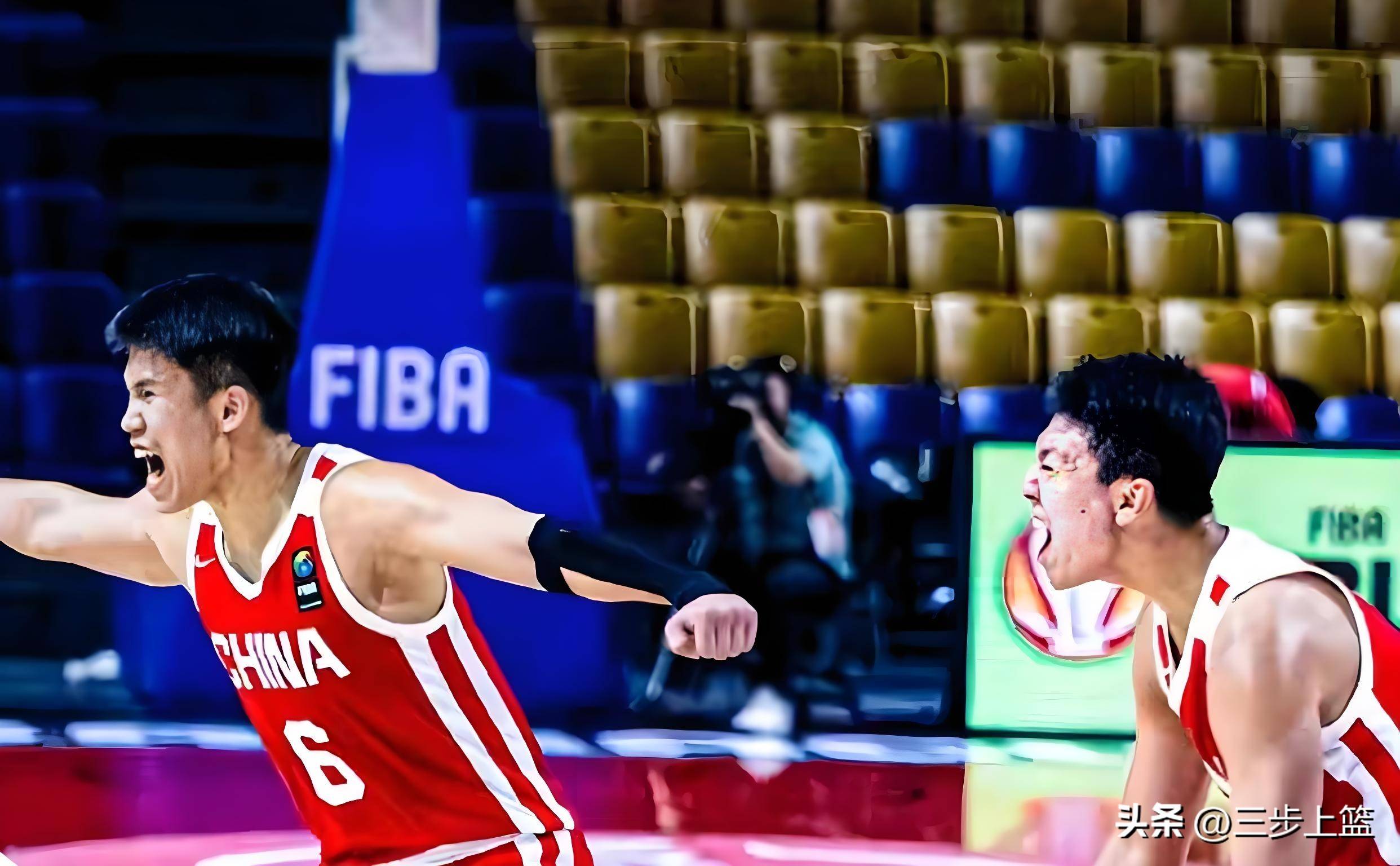 国际比赛日体能课后,深圳男篮战术微调备战NBA总决赛,气氛紧张,纪律约束更严格的简单介绍 国际比赛日体能课后,深圳男篮战术微调备战NBA总决赛,气氛紧张,纪律约束更严格的简单介绍