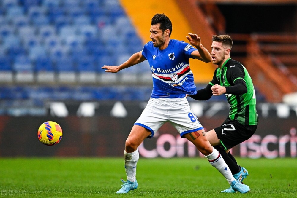 包含丹佛掘金训练开放日，今夜复出首秀引欢呼，意甲在即，纪律约束更严格的词条