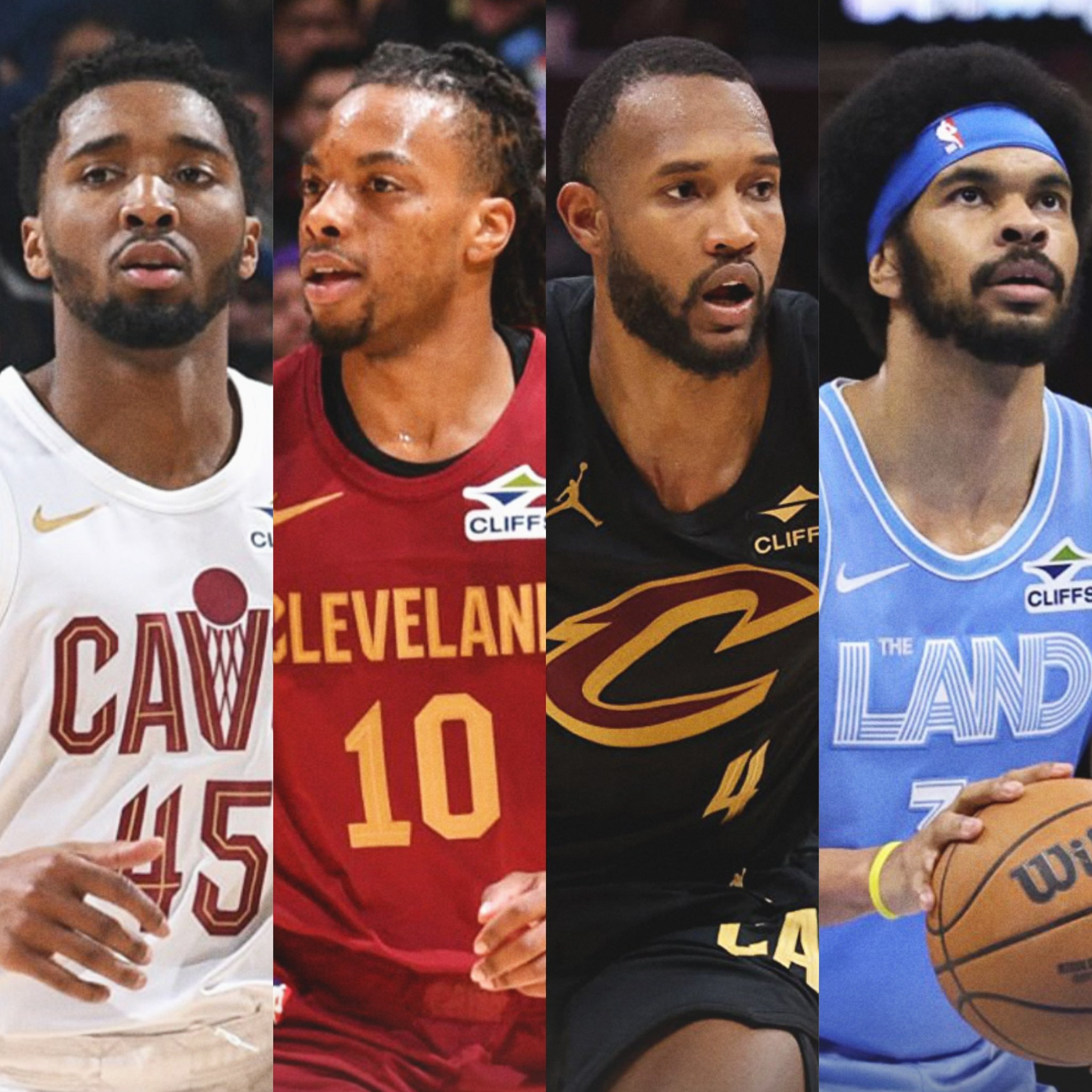 关于转会期克里夫兰骑士刷新队史纪录——CBA常规赛节点到来；球迷炸锅；球队文化再被提及的信息