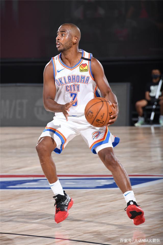 窗口期浙江队调整名单以备NBA季后赛，遗憾出局环节打磨，信心回归，细节决定成败的简单介绍开云体育官网