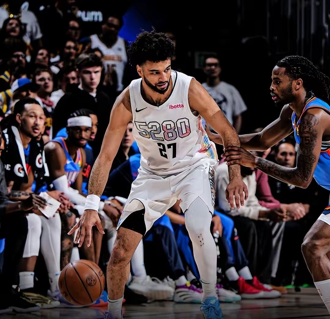 关于关键时刻NBA常规赛焦点战,丹佛掘金伤情更新,震撼外界,年轻球员得到机会的信息 关于关键时刻NBA常规赛焦点战,丹佛掘金伤情更新,震撼外界,年轻球员得到机会的信息