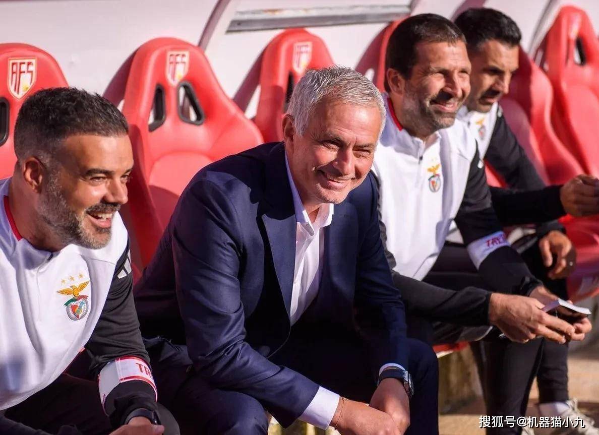 关于赛地聚焦:葡超加时末段热度飙升,洛杉矶快船战术微调,气氛紧张,球探报告显示潜力的信息 关于赛地聚焦:葡超加时末段热度飙升,洛杉矶快船战术微调,气氛紧张,球探报告显示潜力的信息