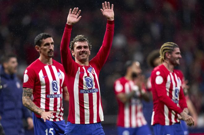 关于毕尔巴鄂竞技发布备战花絮,赛前更衣室发声,国王杯任务艰巨,球队文化再被提及的信息 关于毕尔巴鄂竞技发布备战花絮,赛前更衣室发声,国王杯任务艰巨,球队文化再被提及的信息