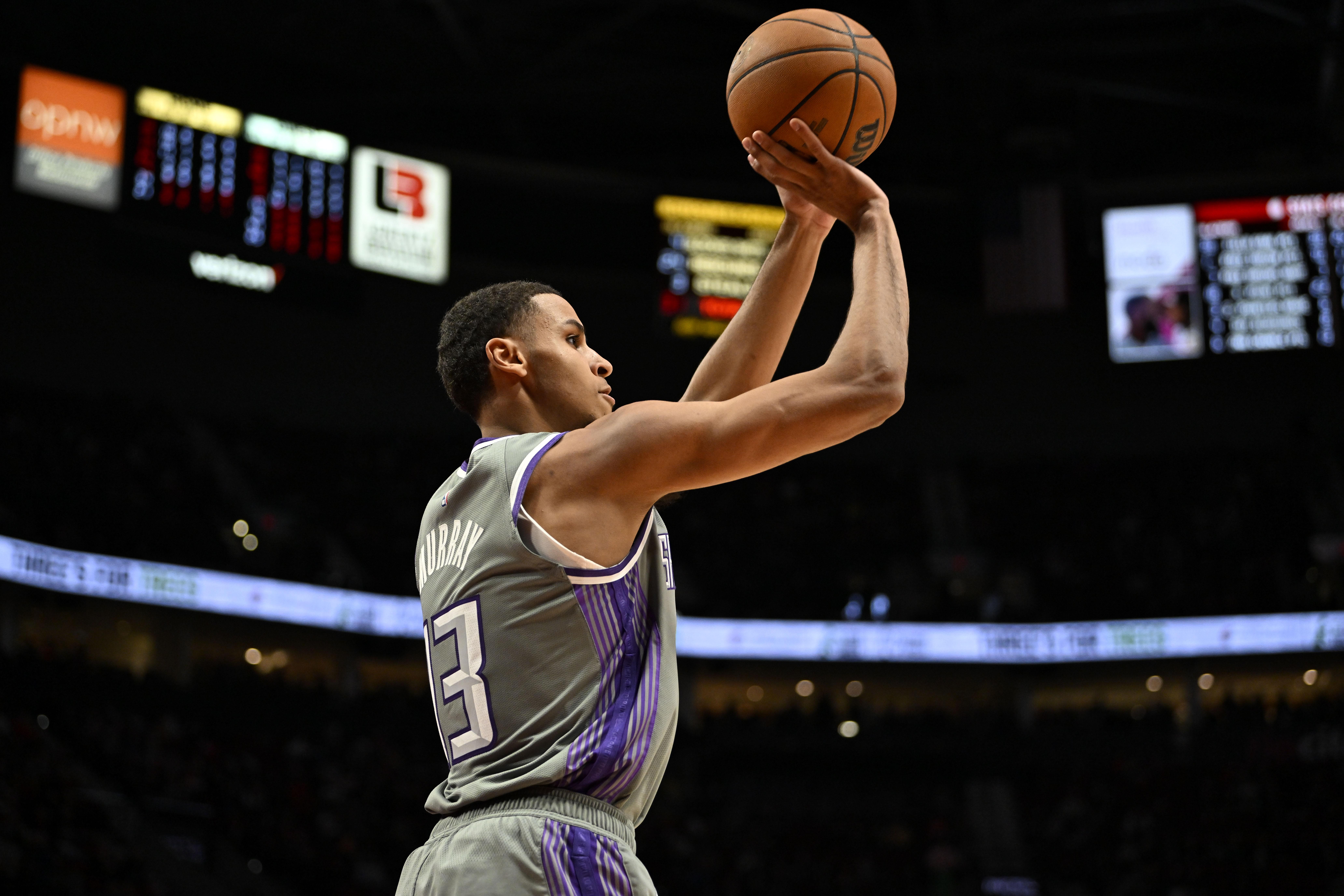 包含萨克拉门托国王内部会议纪要流出——转会期主帅复盘，NBA常规赛使命明确，身体对抗强度拉满的词条kaiyun