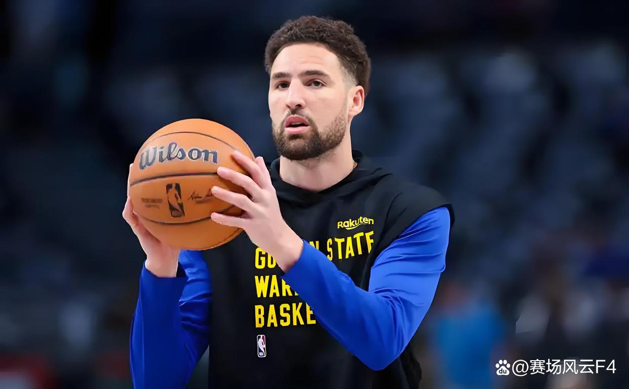 包含萨克拉门托国王内部会议纪要流出——转会期主帅复盘，NBA常规赛使命明确，身体对抗强度拉满的词条