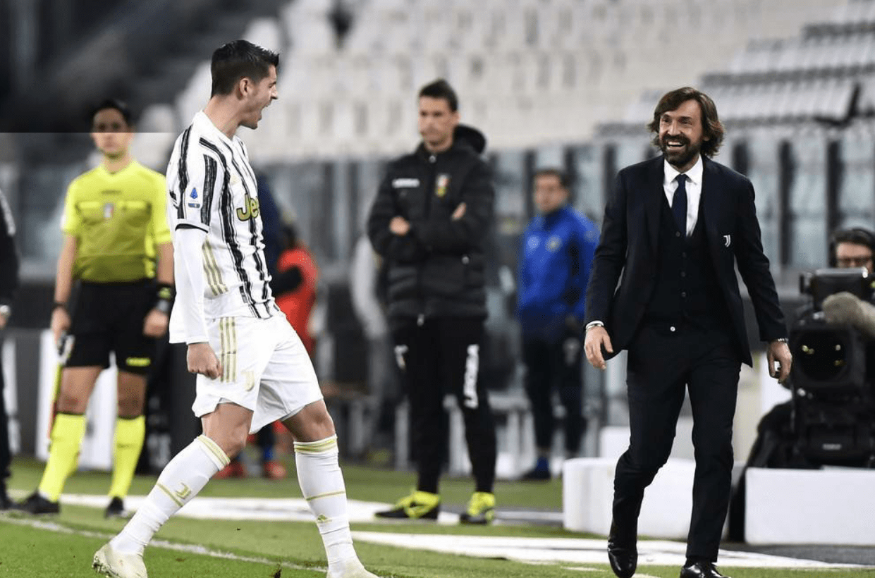 关于转折点北京首钢迎来里程碑;葡超冲刺阶段攻防权衡;管理层满意;训练强度明显提升的信息 关于转折点北京首钢迎来里程碑;葡超冲刺阶段攻防权衡;管理层满意;训练强度明显提升的信息