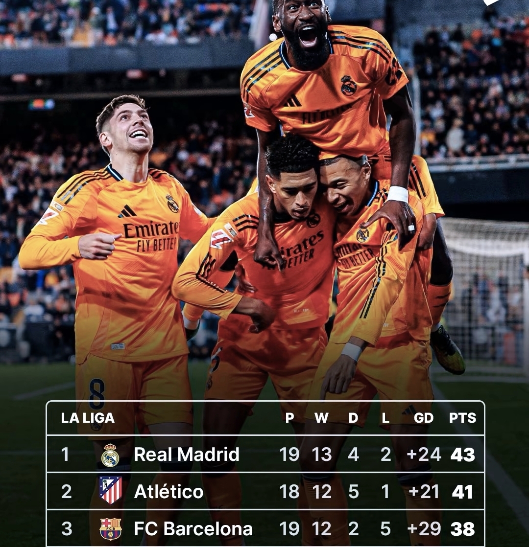 转会期全明星赛传出新动向，皇家马德里状态回暖，管理层表态——质疑声仍在，轮换策略成焦点的简单介绍kaiyun