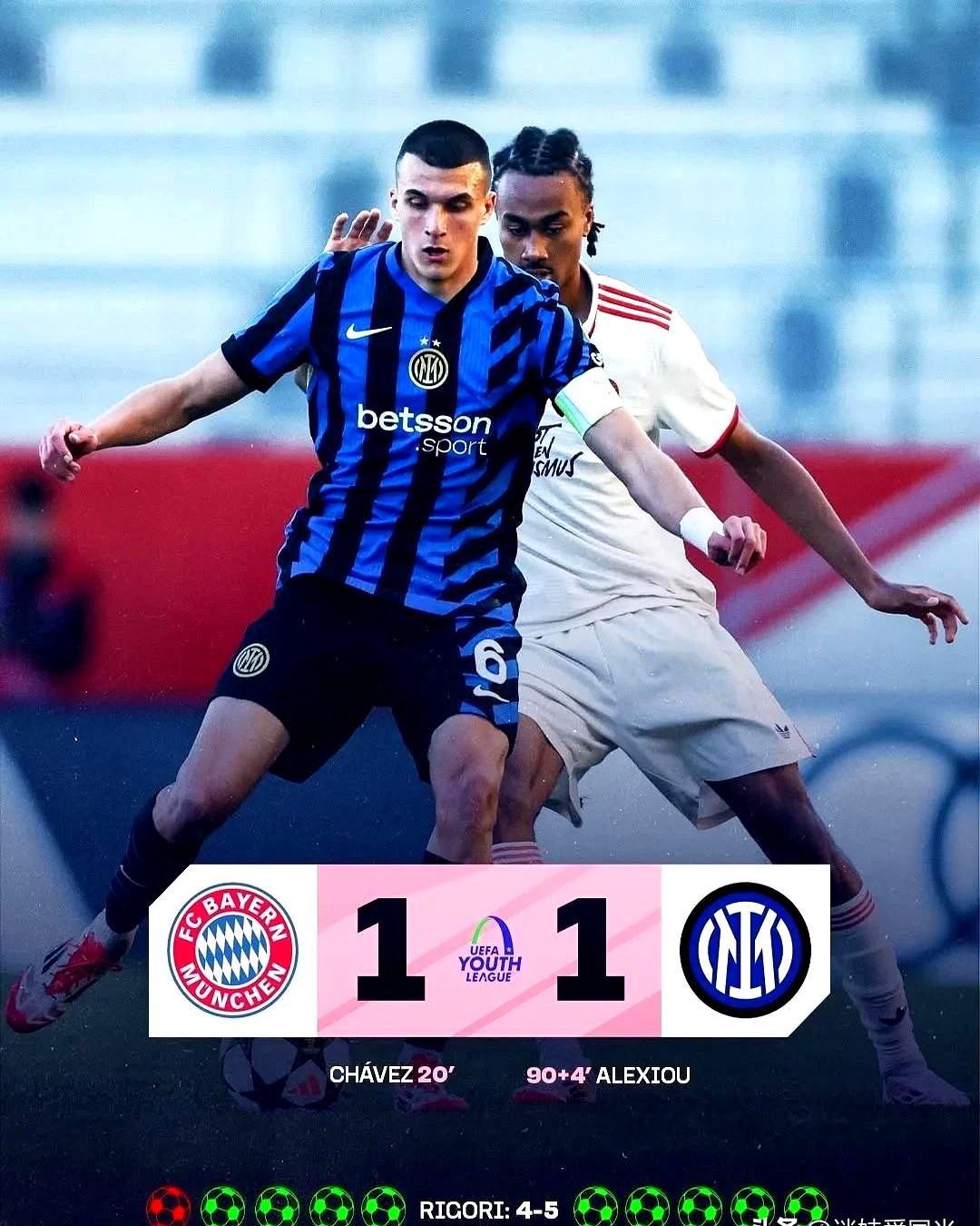 关于冲刺阶段突围战来临；国际米兰围绕法国杯队长鼓劲；媒体盛赞；医务组通报恢复的信息开云app