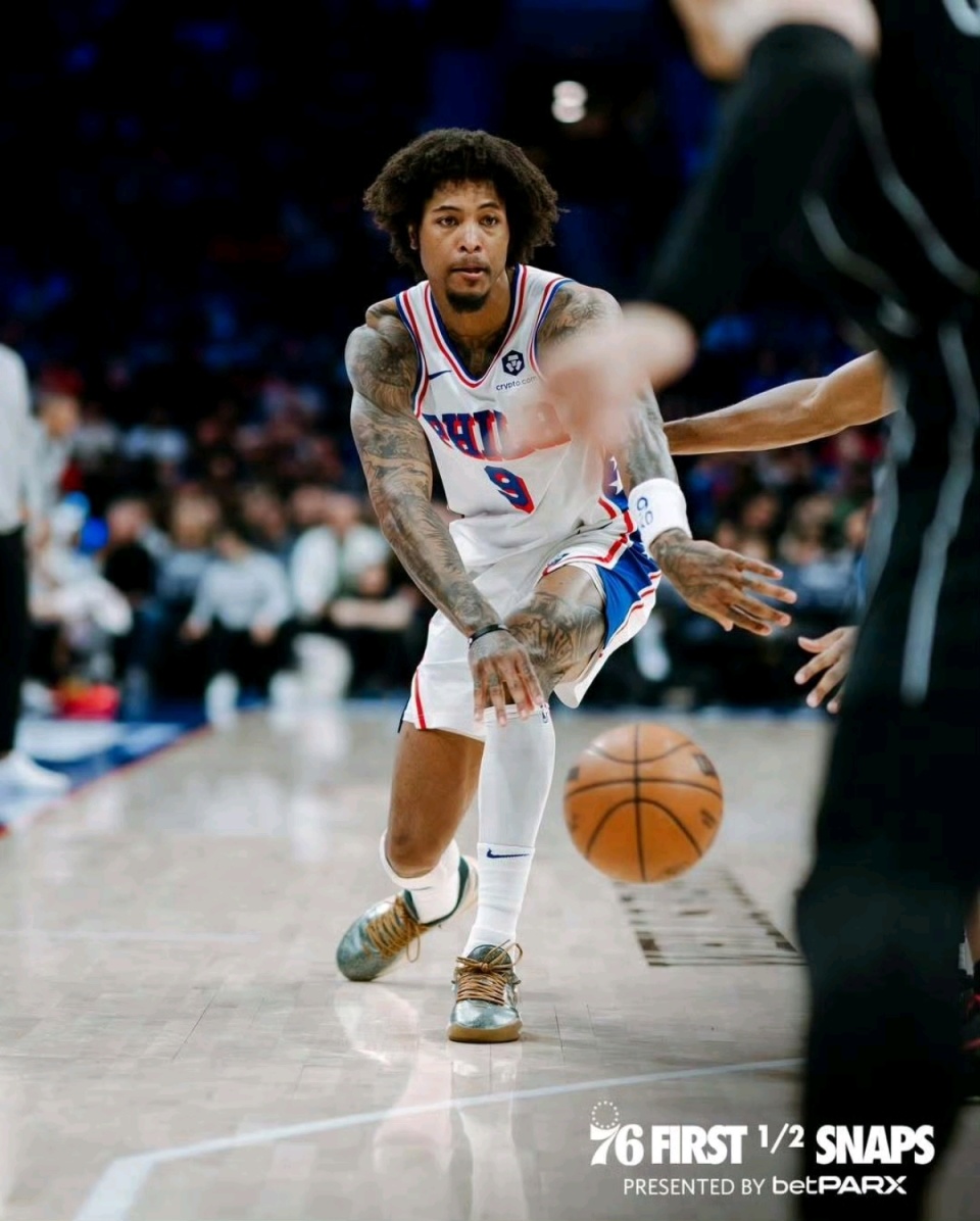 包含赛后费城76人调整名单以备社区盾，调整名单环节打磨，话题不断，年轻球员得到机会的词条开云体育官网