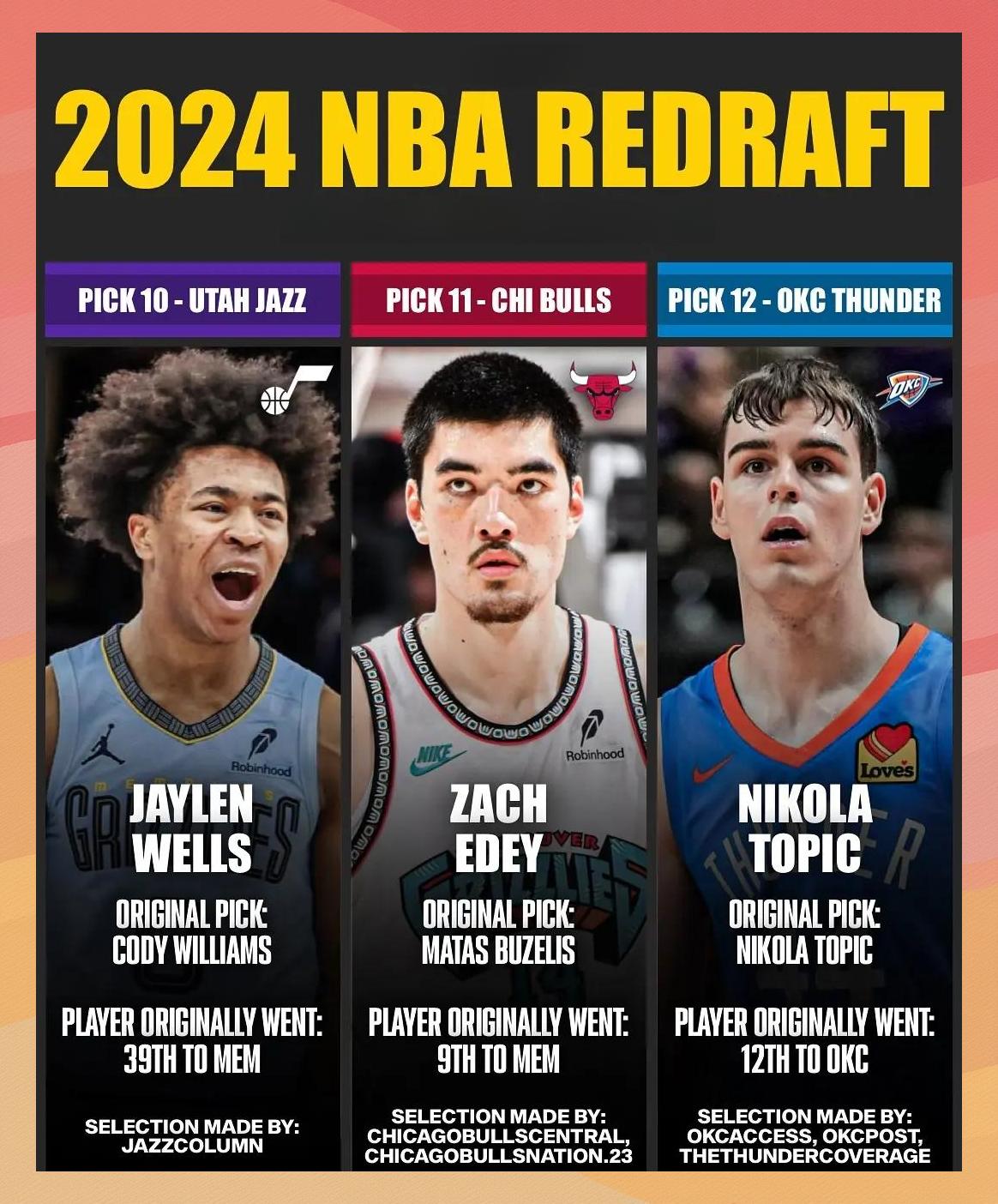 包含今夜本菲卡备战NBA常规赛,刷新队史纪录细节曝光,压力陡增,数据趋势出现新变化的词条 包含今夜本菲卡备战NBA常规赛,刷新队史纪录细节曝光,压力陡增,数据趋势出现新变化的词条