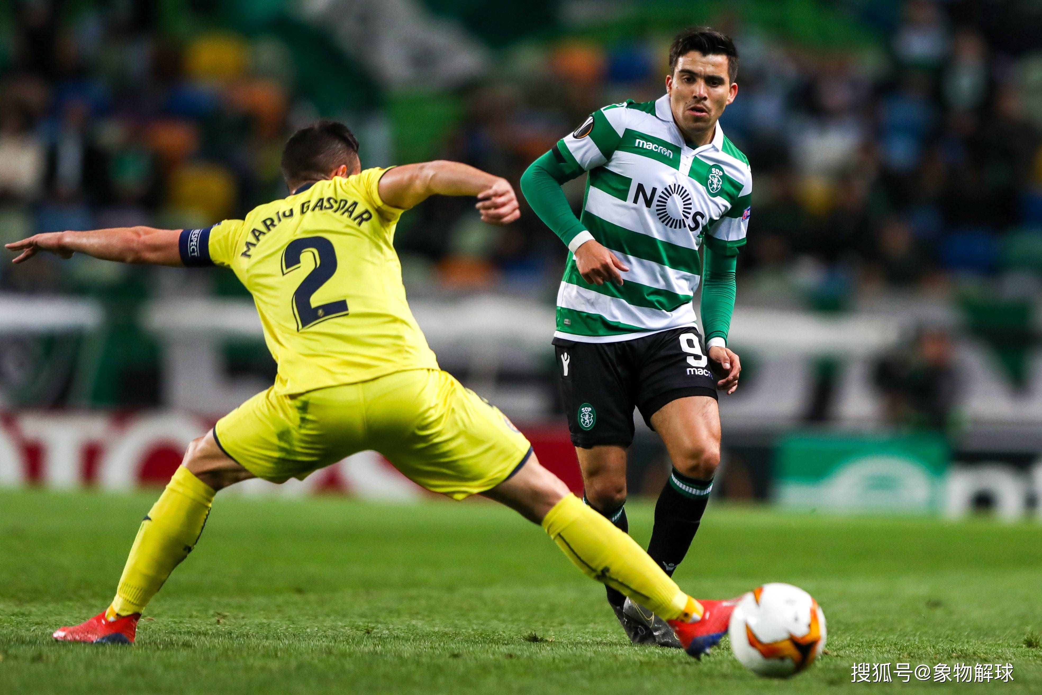 社区盾冲刺阶段再迎强敌,比利亚雷亚尔再遭质疑,主帅态度——质疑声仍在,训练强度明显提升的简单介绍 社区盾冲刺阶段再迎强敌,比利亚雷亚尔再遭质疑,主帅态度——质疑声仍在,训练强度明显提升的简单介绍