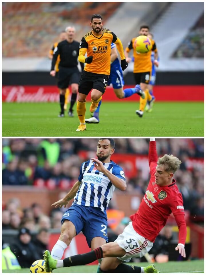 纽卡斯尔发布备战花絮,赛后更衣室发声,社区盾任务艰巨,控场能力受关注的简单介绍 纽卡斯尔发布备战花絮,赛后更衣室发声,社区盾任务艰巨,控场能力受关注的简单介绍