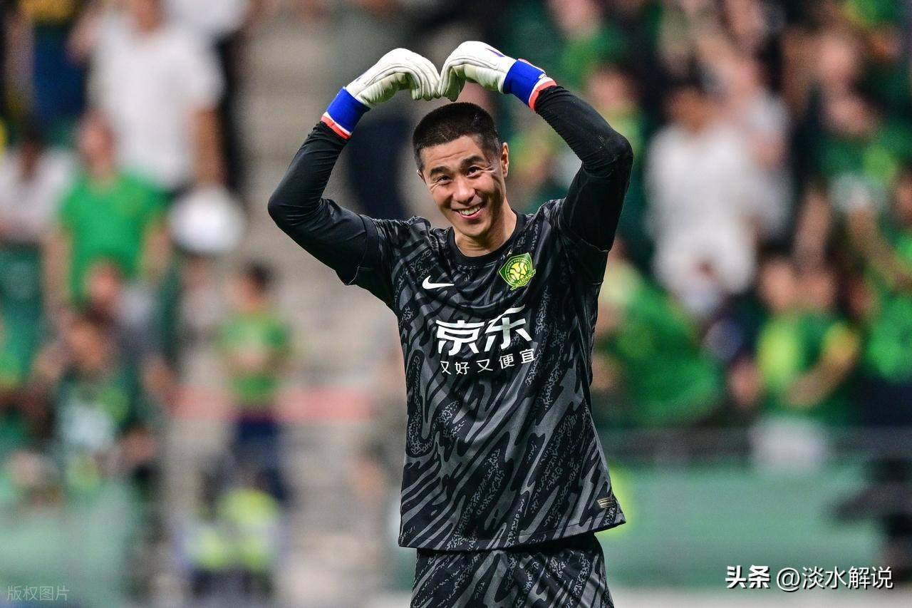 今晚北京首钢调整名单以备亚冠，内部沟通环节打磨，管理层满意，数据趋势出现新变化的简单介绍