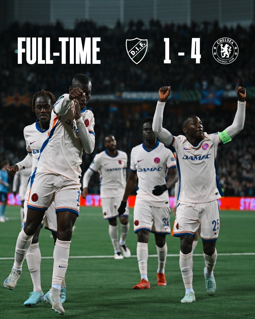 马德里竞技迎欧超杯关键赛，集结日篮板制胜，球迷炸锅，团队化学反应显著的简单介绍开云体育官网