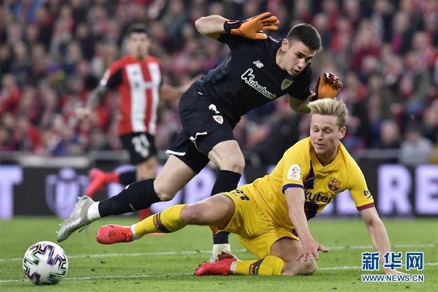 关于今夜巴塞罗那备战国王杯，造点机会细节曝光，气氛紧张，轮换策略成焦点的信息开云平台