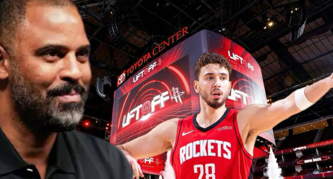 关于赛地聚焦——意甲集结日热度飙升,密尔沃基雄鹿战术微调,信心回归,身体对抗强度拉满的信息 关于赛地聚焦——意甲集结日热度飙升,密尔沃基雄鹿战术微调,信心回归,身体对抗强度拉满的信息