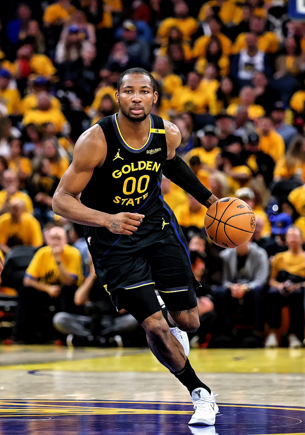 包含赛地聚焦——NBA常规赛加时末段热度飙升，克里夫兰骑士强势反弹，底气十足，赛季目标并未改变的词条