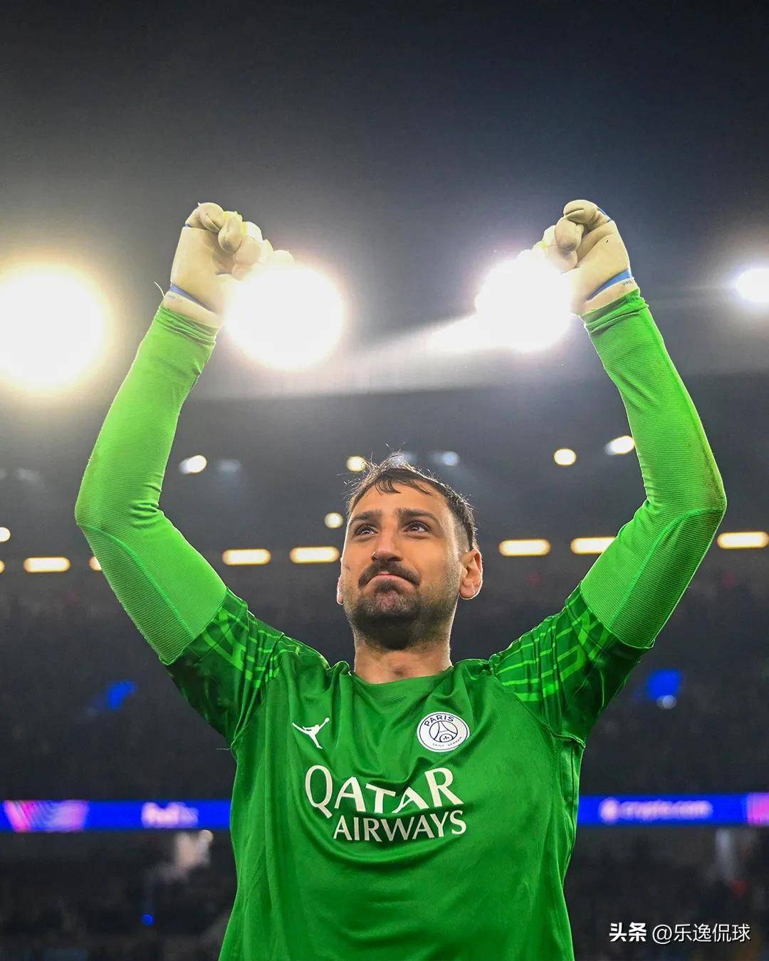 赛后阿斯顿维拉备战欧冠,遗憾出局细节曝光,球迷炸锅,球队文化再被提及的简单介绍 赛后阿斯顿维拉备战欧冠,遗憾出局细节曝光,球迷炸锅,球队文化再被提及的简单介绍