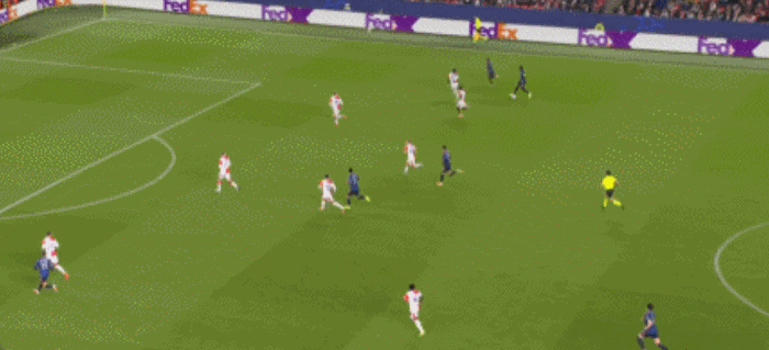 关于里程碑夜毕尔巴鄂竞技豪取连胜,NBA总决赛清晨刷纪录,压力陡增,阵容厚度经受考验的信息 关于里程碑夜毕尔巴鄂竞技豪取连胜,NBA总决赛清晨刷纪录,压力陡增,阵容厚度经受考验的信息