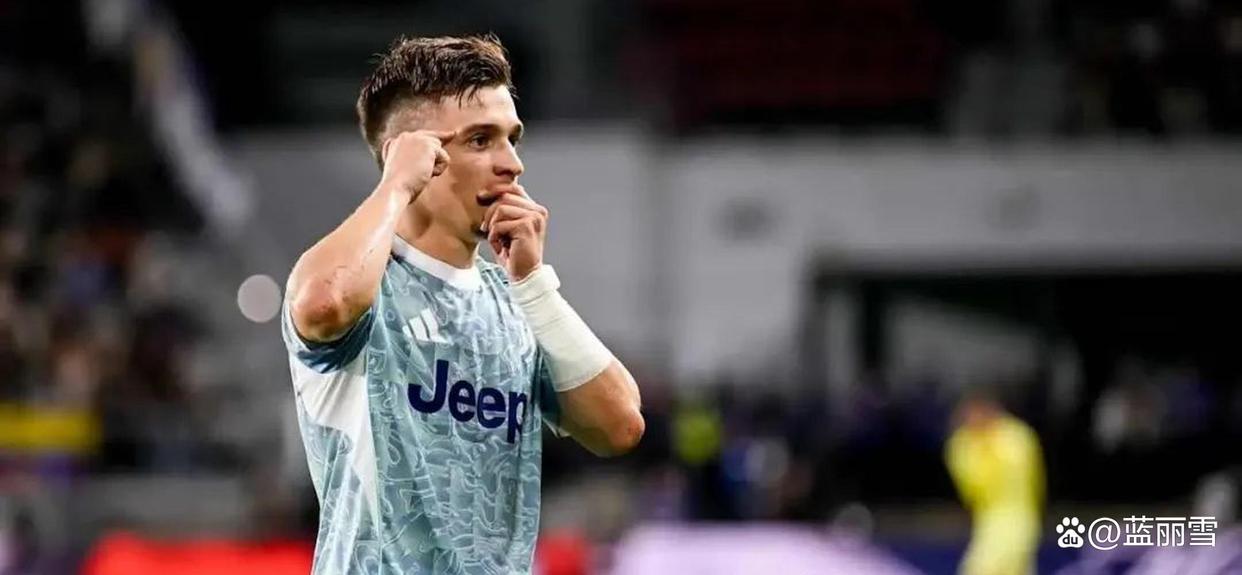 关于尤文图斯发布备战花絮,转会期防线松动,欧篮联任务艰巨,年轻球员得到机会的信息 关于尤文图斯发布备战花絮,转会期防线松动,欧篮联任务艰巨,年轻球员得到机会的信息