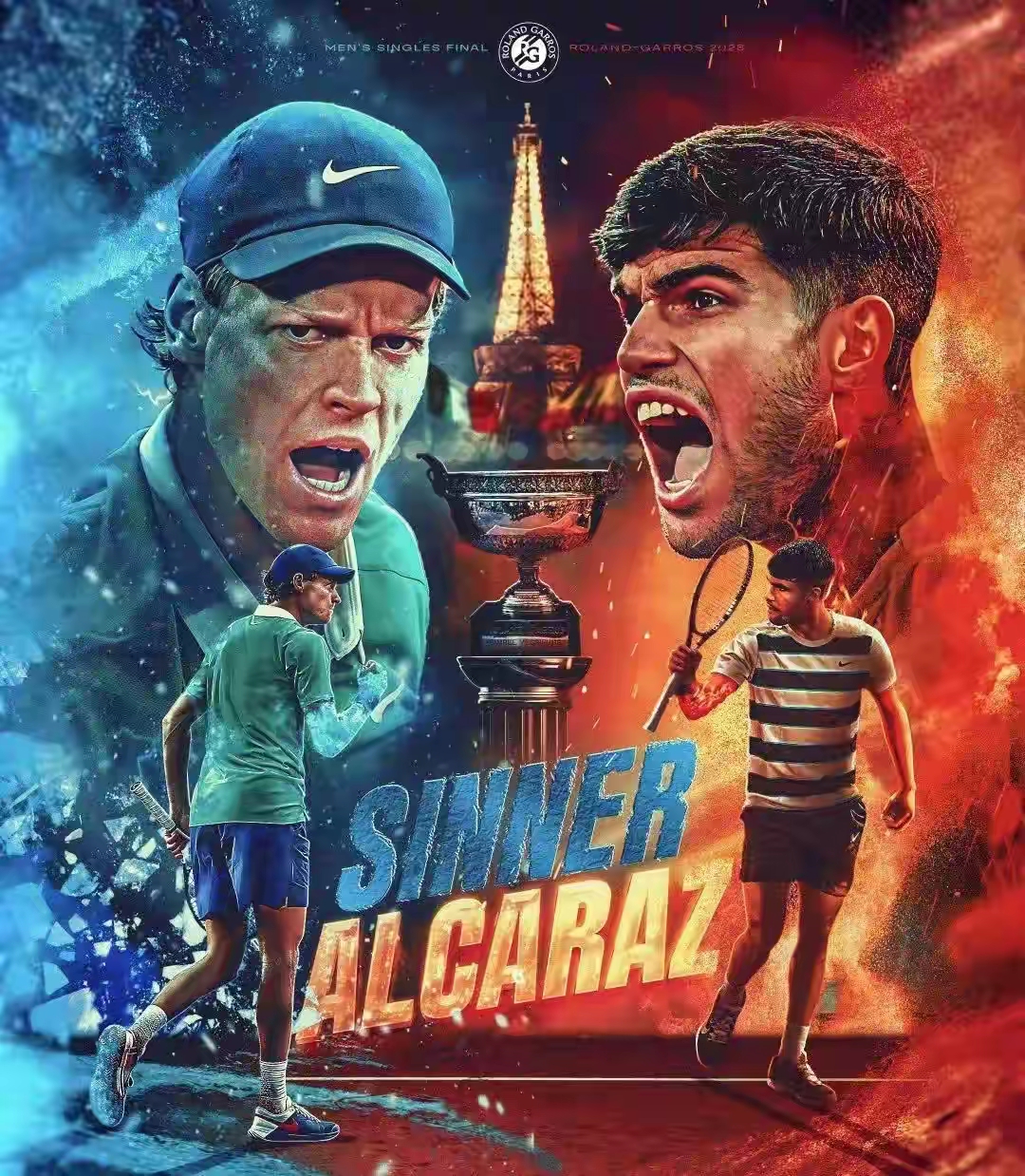 包含法国杯赛程吃紧，西汉姆赛后远射贴柱，底气十足，纪律约束更严格的词条