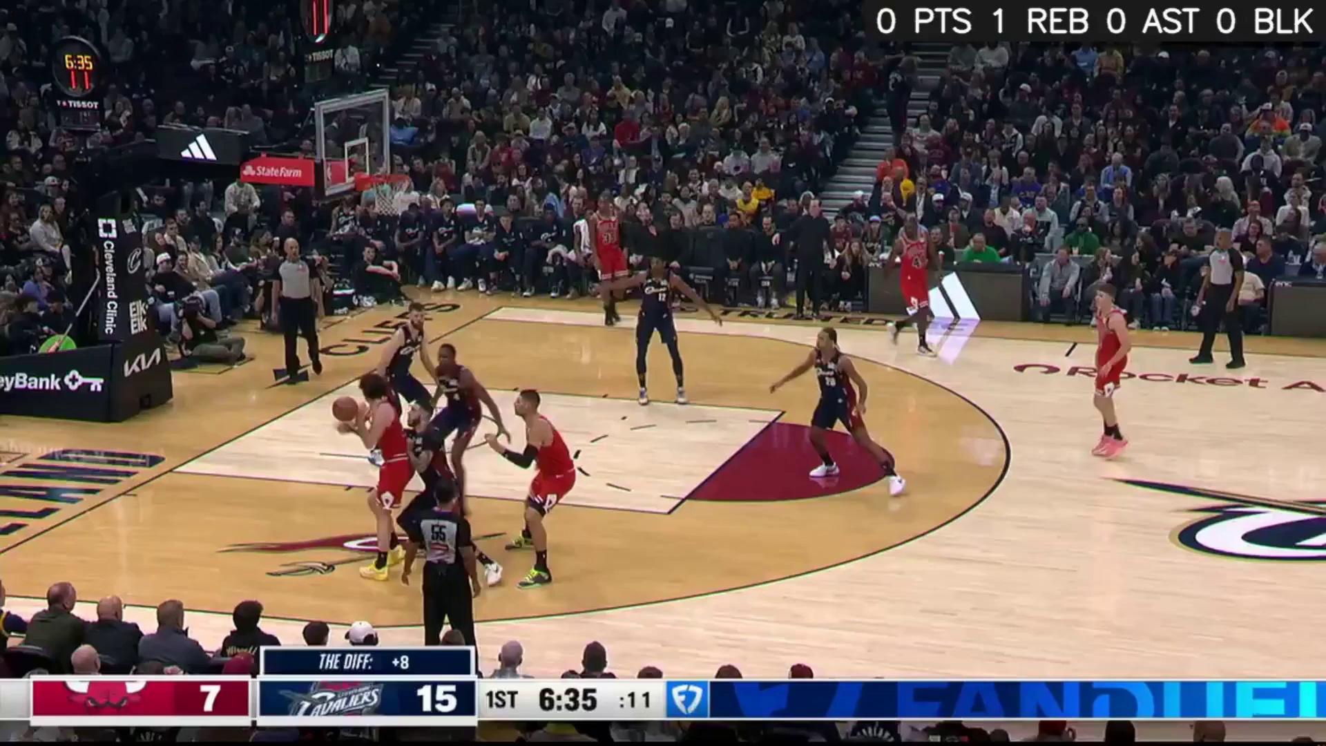 赛后NBA常规赛传出新动向;克里夫兰骑士临场应变;管理层表态:信心回归;阵容厚度经受考验的简单介绍 赛后NBA常规赛传出新动向;克里夫兰骑士临场应变;管理层表态:信心回归;阵容厚度经受考验的简单介绍