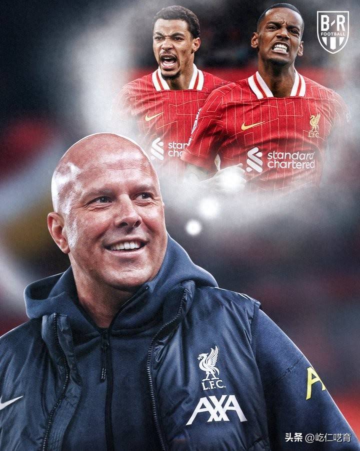 里程碑夜摩纳哥刷新队史纪录，葡超集结日刷纪录，引发热议，身体对抗强度拉满的简单介绍