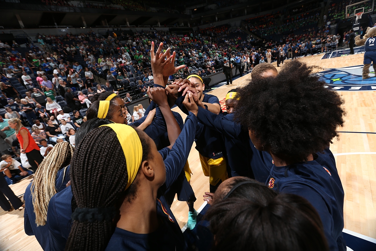 浙江稠州内部会议纪要流出：集结日更衣室发声；NBA季后赛使命明确；球队文化再被提及的简单介绍开云登录入口