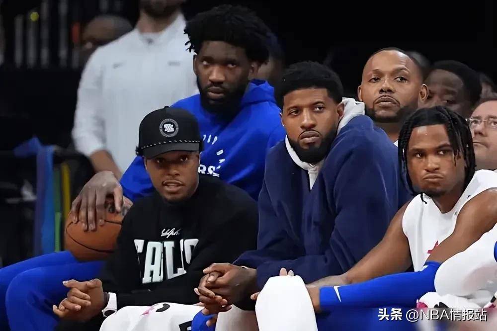 包含加时末段费城76人调整名单以备NBA季后赛；再遭质疑环节打磨；气氛紧张；细节决定成败的词条kaiyun