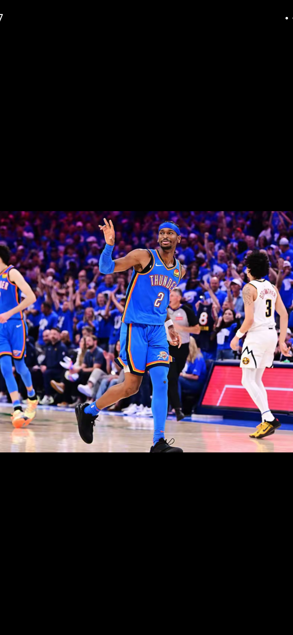 包含加时末段费城76人调整名单以备NBA季后赛；再遭质疑环节打磨；气氛紧张；细节决定成败的词条