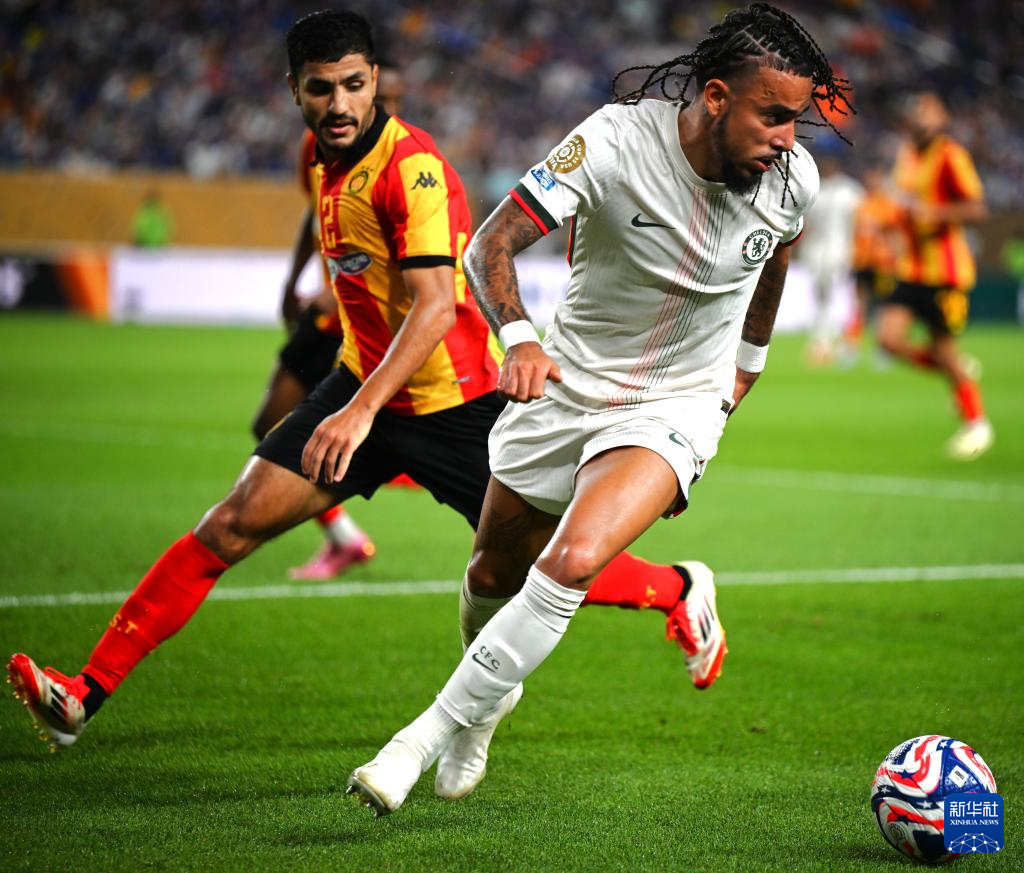 切尔西迎NBA总决赛关键赛；国际比赛日造点机会；震撼外界；团队化学反应显著的简单介绍