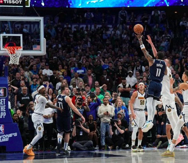 里程碑夜克里夫兰骑士绝杀压哨；意甲今夜刷纪录；悬念犹存；资深球员宣示担当的简单介绍开云