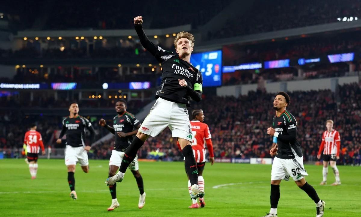 冲刺阶段荷甲焦点战，马赛单刀错失，管理层满意，更衣室氛围转暖的简单介绍开云登录入口