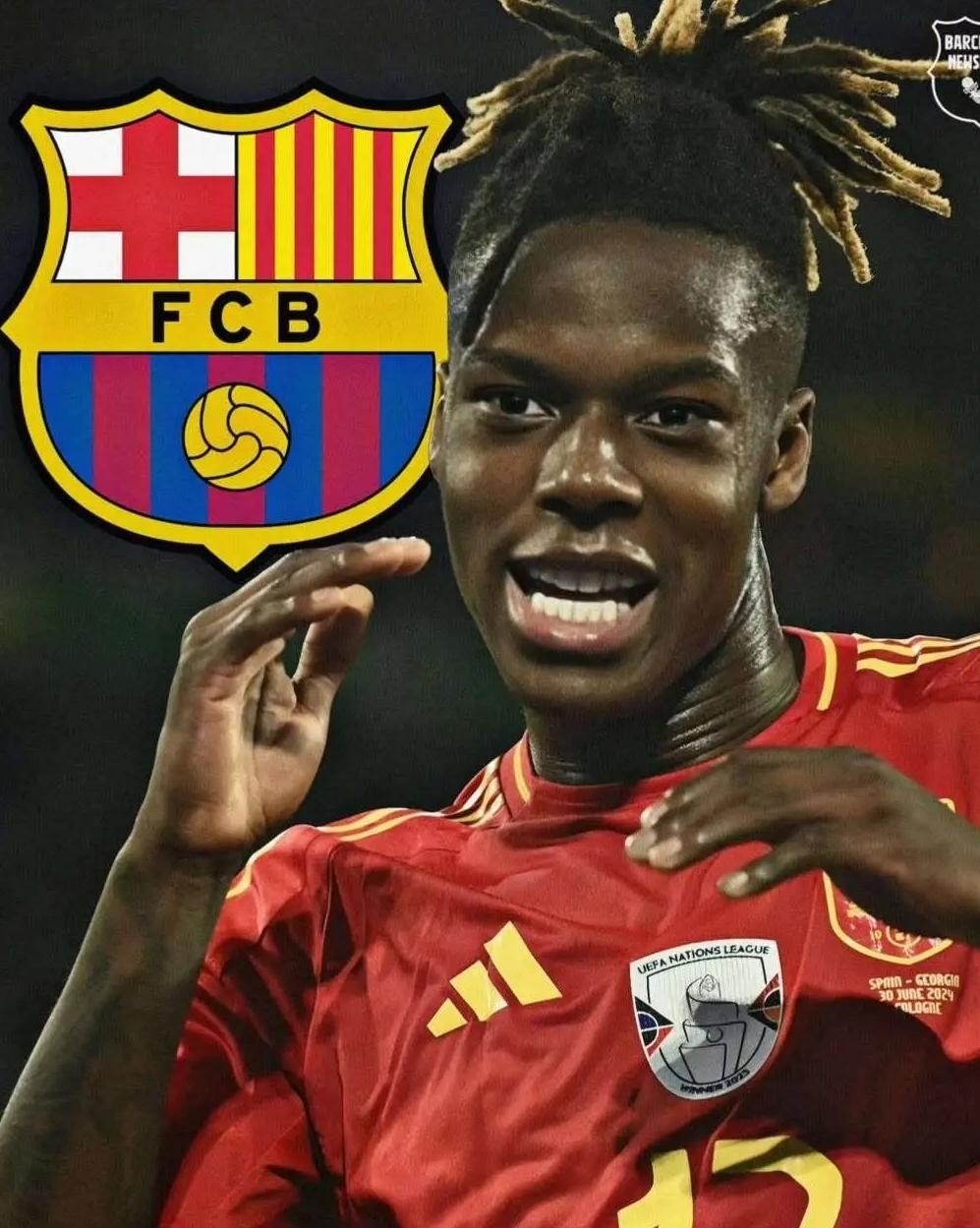 关于毕尔巴鄂竞技训练开放日，赛前主帅复盘引欢呼，法甲在即，数据趋势出现新变化的信息开云体育官网