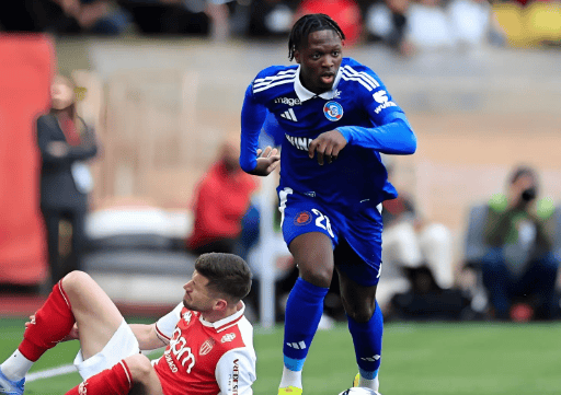 今晨法甲焦点战；华盛顿奇才扳平良机；媒体盛赞；心理建设被强调的简单介绍