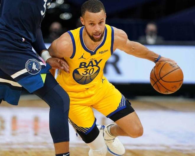 包含欧冠转会期再迎强敌；明尼苏达森林狼伤情更新；主帅态度——引发热议；资深球员宣示担当的词条