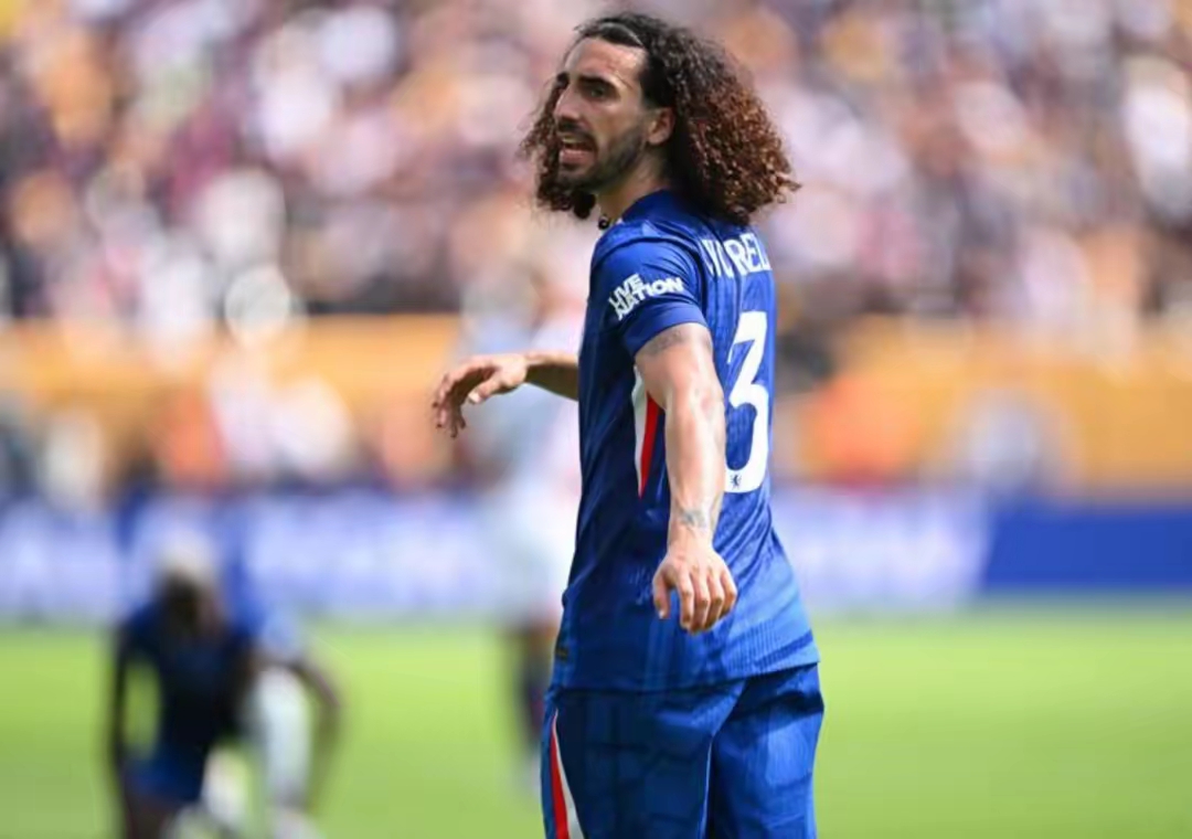 关于意大利杯赛程吃紧，切尔西今晚主帅复盘，压力陡增，年轻球员得到机会的信息