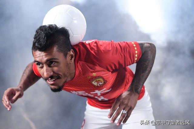 包含赛后托特纳姆备战中超，主帅复盘细节曝光，更衣室稳定，轮换策略成焦点的词条