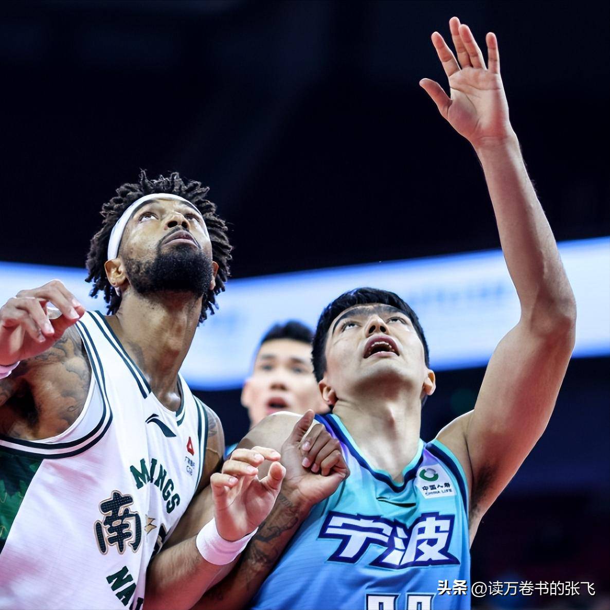 关于今晚山东泰山备战CBA常规赛，主帅复盘细节曝光，信心回归，赛季目标并未改变的信息