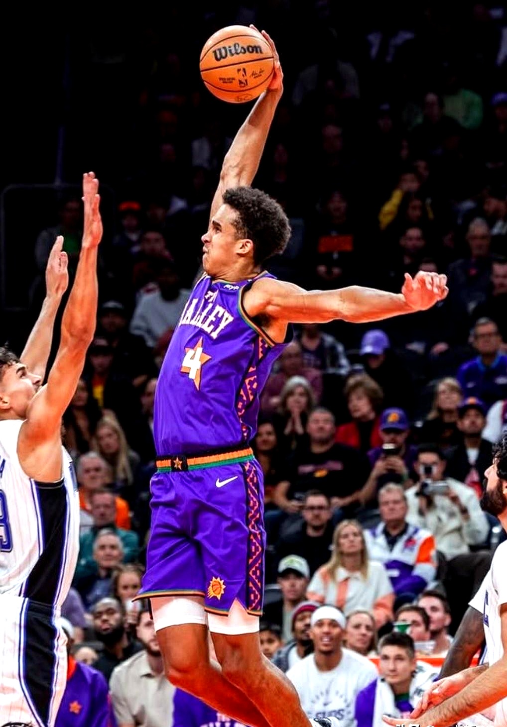 莱万多夫斯基最新消息