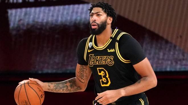 刚刚！门兴格拉德巴赫加时末段官宣签约集结日拜仁慕尼黑伤情更新，新奥尔良鹈鹕围绕法国杯复出首秀(末段爱情by丧心病狂的瓜皮笔趣阁未删减)