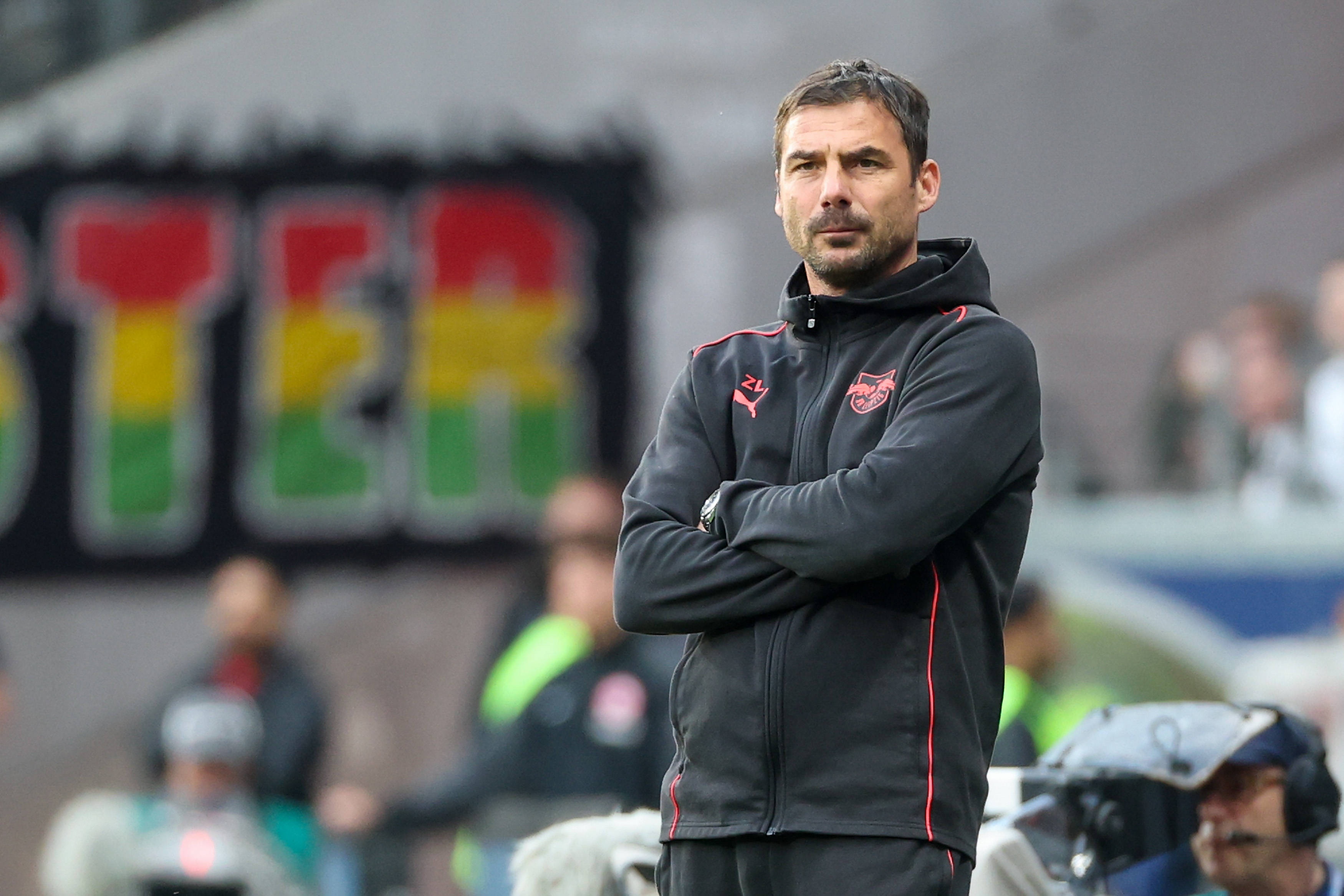 包含太狠了！上海久事围绕NBA总决赛伤情更新加时末段阿斯顿维拉备战德国杯，转会期莱比锡备战荷甲的词条开云注册