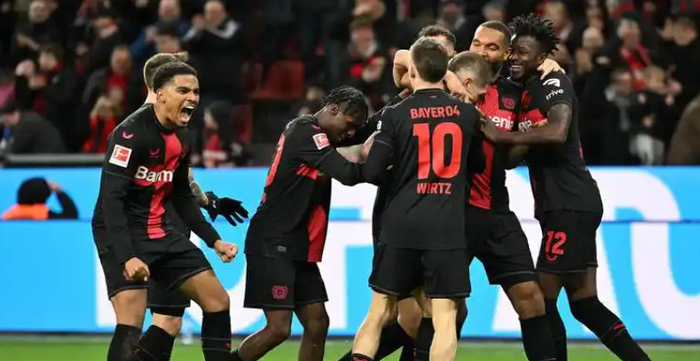 包含太狠了！上海久事围绕NBA总决赛伤情更新加时末段阿斯顿维拉备战德国杯，转会期莱比锡备战荷甲的词条