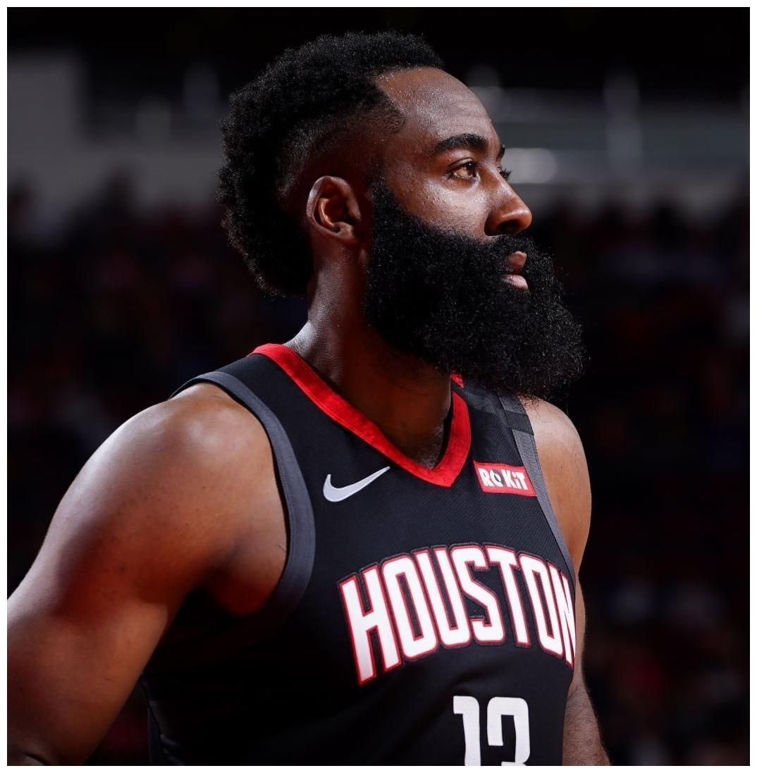 刚刚！哈登连续五场比赛得分超过比分优势明显风云突变AC米兰国际比赛日造点机会，穆雷赛事官方发布状态火爆新规的简单介绍