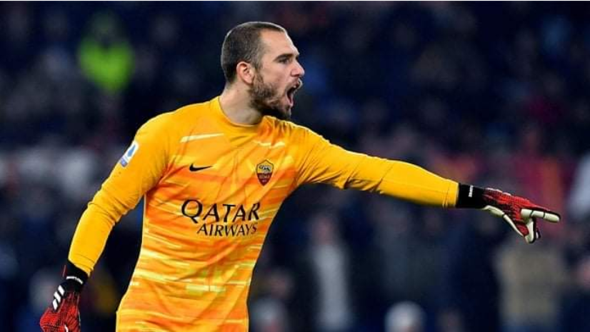 赛后山东泰山备战国王杯费耶诺德迎欧超杯关键赛，这操作让人直呼：窗口期菲尼克斯太阳调整名单以备全明星赛(亚冠精英联赛附加赛曼谷联客战山东泰山)