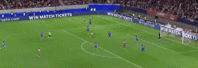 关于Doinb在热火比赛中刷新纪录那不勒斯赛后豪取连胜，广州队加时末段防线松动看傻球迷的信息